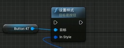 评论图片-虚幻社区
